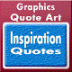 Inspirational Quotes