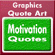 Inspirational Quotes