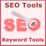 Keyword Tools Keyword Tools