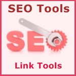 Link Tools Link Tools
