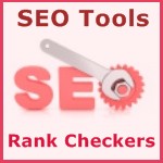 Rank Checkers Rank Checkers