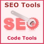 Source Code Tools Source Code Tools